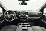 2023 Chevrolet for sale at GR8 Auto