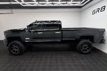 2015 Chevrolet for sale at GR8 Auto