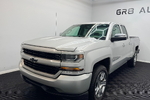 2016 Chevrolet for sale at GR8 Auto