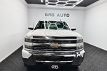 2015 Chevrolet for sale at GR8 Auto