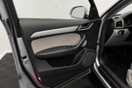 2017 Audi Q3 for sale at GR8 Auto
