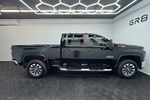 2022 Chevrolet for sale at GR8 Auto