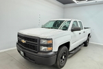 2015 Chevrolet for sale at GR8 Auto