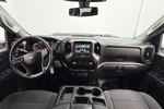 2022 Chevrolet for sale at GR8 Auto