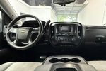 2015 Chevrolet for sale at GR8 Auto