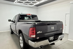 2015 RAM for sale at GR8 Auto