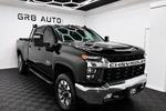 2022 Chevrolet for sale at GR8 Auto