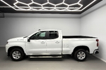 2020 Chevrolet for sale at GR8 Auto