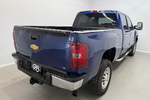 2014 Chevrolet for sale at GR8 Auto
