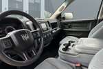 2019 RAM 1500 for sale at GR8 Auto