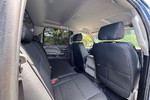 2018 Chevrolet for sale at GR8 Auto