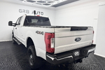 2019 Ford for sale at GR8 Auto