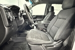 2020 Chevrolet for sale at GR8 Auto