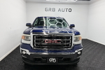 2014 GMC for sale at GR8 Auto