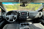 2017 Chevrolet for sale at GR8 Auto