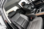 2017 GMC for sale at GR8 Auto