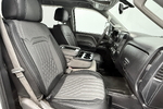 2016 Chevrolet for sale at GR8 Auto