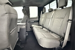 2015 Ford for sale at GR8 Auto