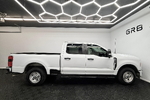 2023 Ford for sale at GR8 Auto