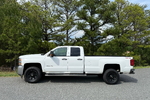 2017 Chevrolet for sale at GR8 Auto
