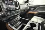 2014 Chevrolet for sale at GR8 Auto