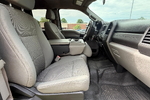 2019 Ford for sale at GR8 Auto