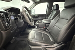 2021 Chevrolet for sale at GR8 Auto