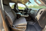 2017 Chevrolet for sale at GR8 Auto