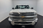 2015 Chevrolet for sale at GR8 Auto