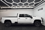 2022 Chevrolet for sale at GR8 Auto