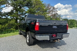 2015 Ford for sale at GR8 Auto