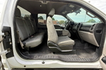 2019 Ford for sale at GR8 Auto