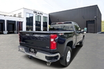 2024 Chevrolet Silverado for sale at GR8 Auto