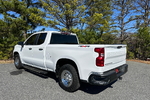 2021 Chevrolet for sale at GR8 Auto