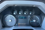 2014 Ford for sale at GR8 Auto