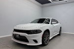 2022 Dodge Charger for sale at GR8 Auto