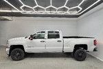 2019 Chevrolet for sale at GR8 Auto