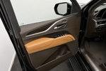2021 Cadillac Escalade for sale at GR8 Auto