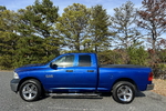 2017 RAM for sale at GR8 Auto