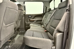 2017 GMC for sale at GR8 Auto
