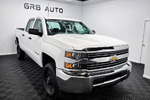 2015 Chevrolet for sale at GR8 Auto
