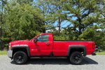 2016 Chevrolet for sale at GR8 Auto