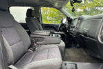 2018 Chevrolet for sale at GR8 Auto