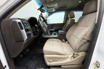 2015 Chevrolet for sale at GR8 Auto