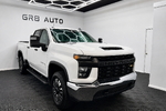 2022 Chevrolet for sale at GR8 Auto