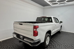 2020 Chevrolet for sale at GR8 Auto
