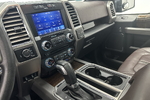 2015 Ford for sale at GR8 Auto