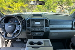 2019 Ford for sale at GR8 Auto