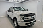 2019 Ford for sale at GR8 Auto