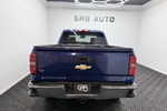 2014 Chevrolet for sale at GR8 Auto
